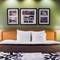 Sleep Inn & Suites