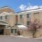 Baymont Inn & Suites Flat Rock