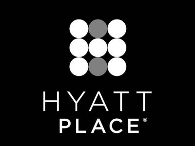Hyatt Place Philadelphia/King of Prussia (Foto)