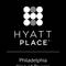 Hyatt Place Philadelphia/King of Prussia