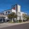 Sleep Inn Mesa - Superstition Springs Center