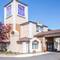 Sleep Inn Midway Airport