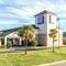 Sleep Inn Near Fort Jackson
