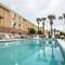 Sleep Inn Ormond Beach