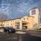 Sleep Inn Rockford