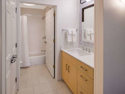 Sonesta ES Suites Andover Boston