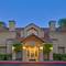 Staybridge Suites Chatsworth
