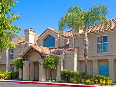 Staybridge Suites Chatsworth