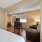 Extended Stay America - Charlotte - Tyvola Rd. - Executive Park