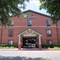 Extended Stay America Dallas Market Center