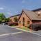 Extended Stay America - Greenville - Haywood Mall