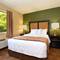Extended Stay America - Nashville - Airport - Elm Hill Pike