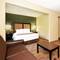 Extended Stay America - Nashville - Airport - Elm Hill Pike