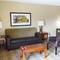 Extended Stay America - Atlanta - Peachtree Corners