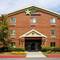 Extended Stay America - Atlanta - Peachtree Corners