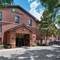 Extended Stay America - Tallahassee - Killearn