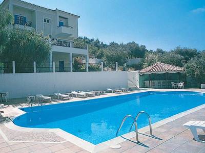 Anamar Skiathos 