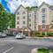 TownePlace Suites Atlanta Northlake
