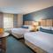 Candlewood Suites Anaheim - Resort Area 