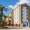 Candlewood Suites Anaheim - Resort Area 