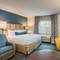Candlewood Suites Anaheim - Resort Area 