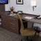Candlewood Suites Boston-Burlington