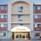 Candlewood Suites Boston-Burlington