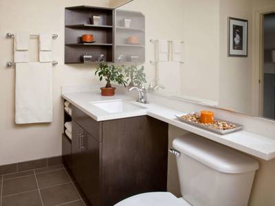 Candlewood Suites Arlington