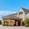 Candlewood Suites Emporia