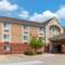 Candlewood Suites Emporia