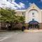 Candlewood Suites Hampton