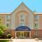 Candlewood Suites Hampton