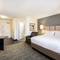 Candlewood Suites - Jersey City