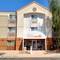 Candlewood Suites Phoenix / Tempe