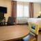 Candlewood Suites Phoenix / Tempe