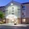 Candlewood Suites Silicon Valley