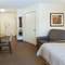 Candlewood Suites Silicon Valley