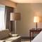 DoubleTree by Hilton Hotel Chicago-Schaumburg