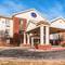Comfort Suites South