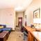 Comfort Suites South