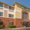 Extended Stay America - Atlanta - Marietta - Wildwood