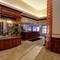 Hilton Garden Inn Chicago/Midway Airport