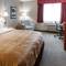 Quality Inn Burlington