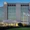 Crowne Plaza Philadelphia - Cherry Hill