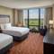 Crowne Plaza Philadelphia - Cherry Hill