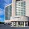 Crowne Plaza Philadelphia - Cherry Hill