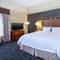 Hampton Inn Clinton
