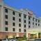 Hampton Inn Columbus North