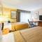 Quality Inn & Conference Center