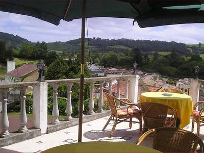 Residencial Vista Do Vale